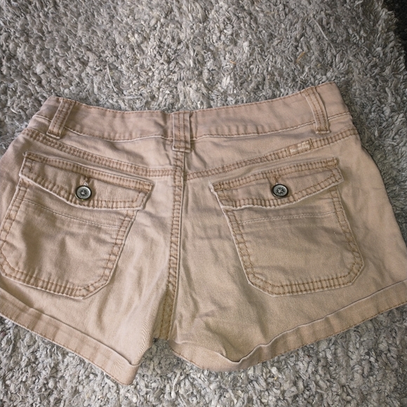 Size 0 Shorts Lot - Picture 10 of 10